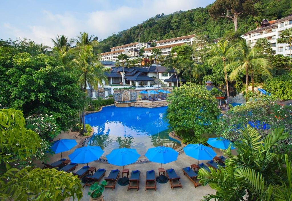 DCRS-phuket-3
