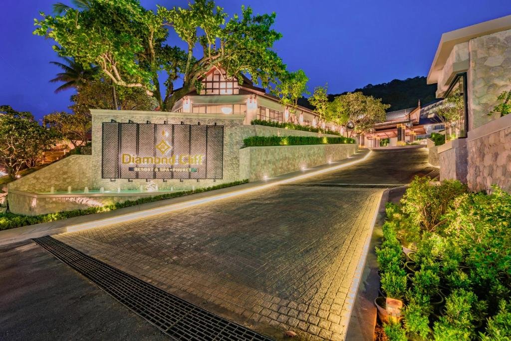 DCRS-phuket-4