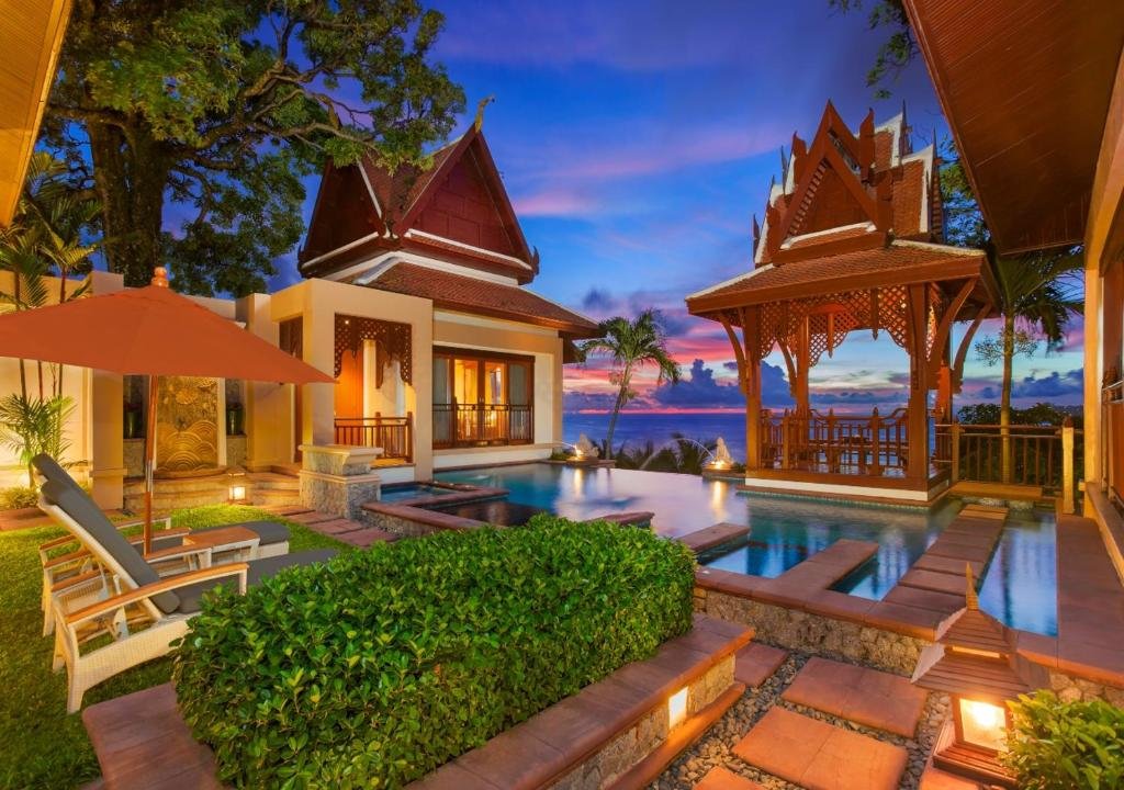 DCRS-phuket-5