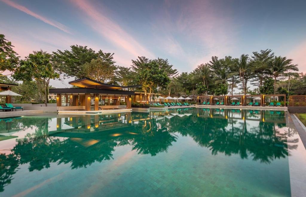 DTKBR-krabi-3