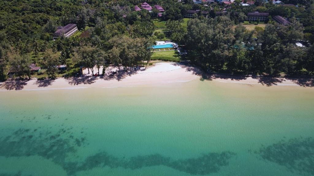 DTKBR-krabi-4
