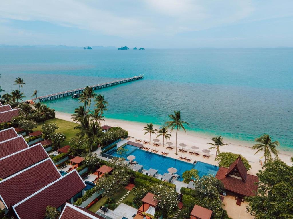 IC-samui-2