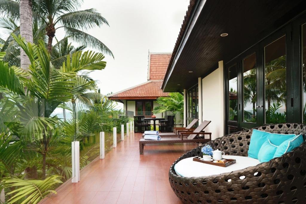 IC-samui-4