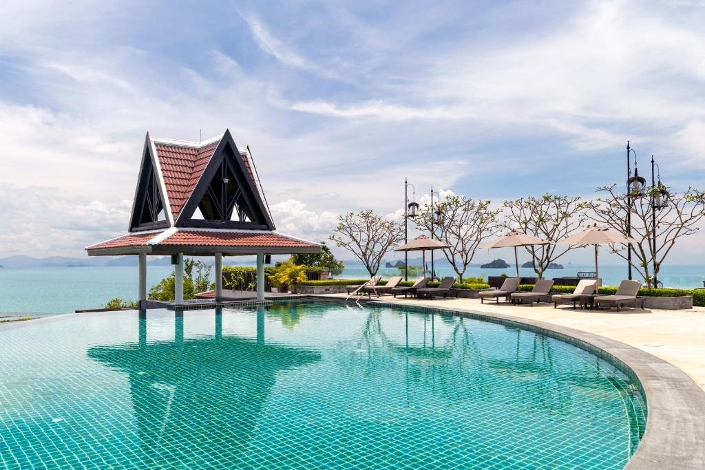 IC-samui-5