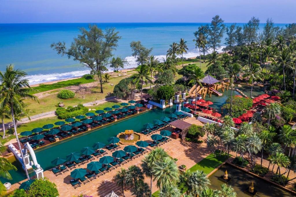 JWMP-phuket-1