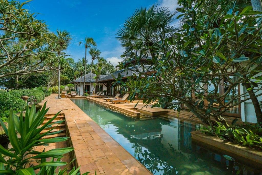 JWMP-phuket-2