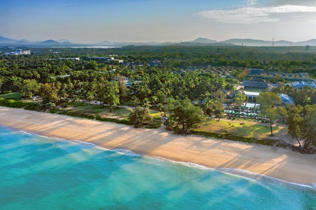 JWMP-phuket-3