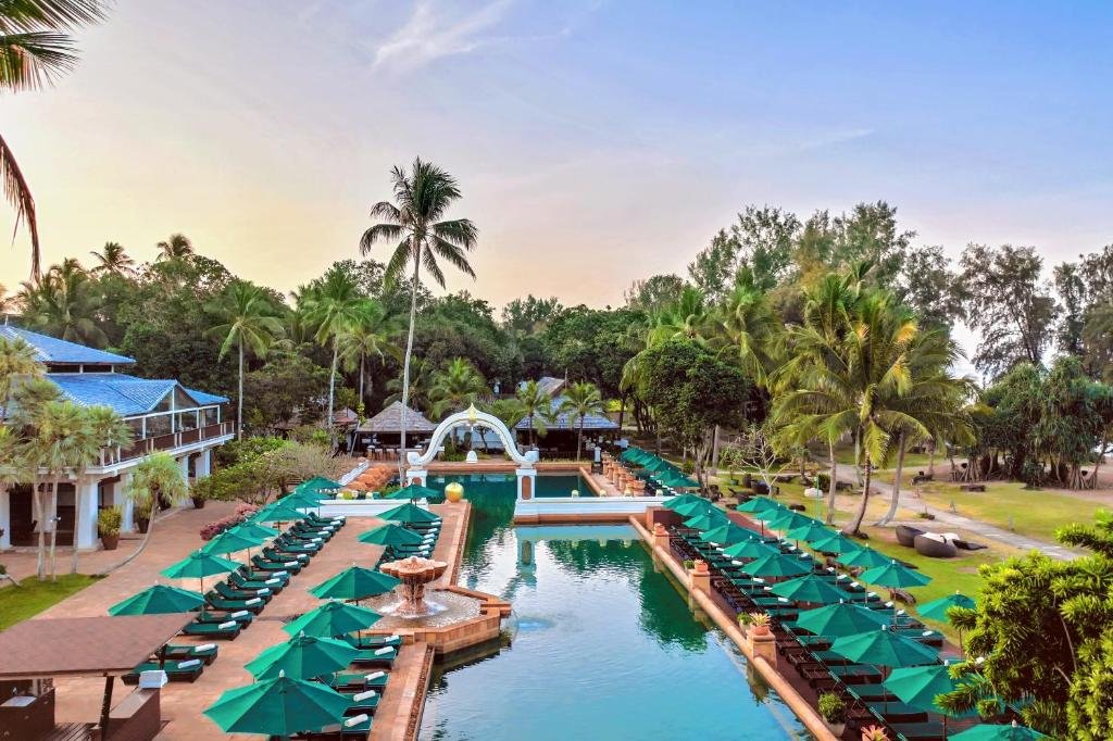 JWMP-phuket-4