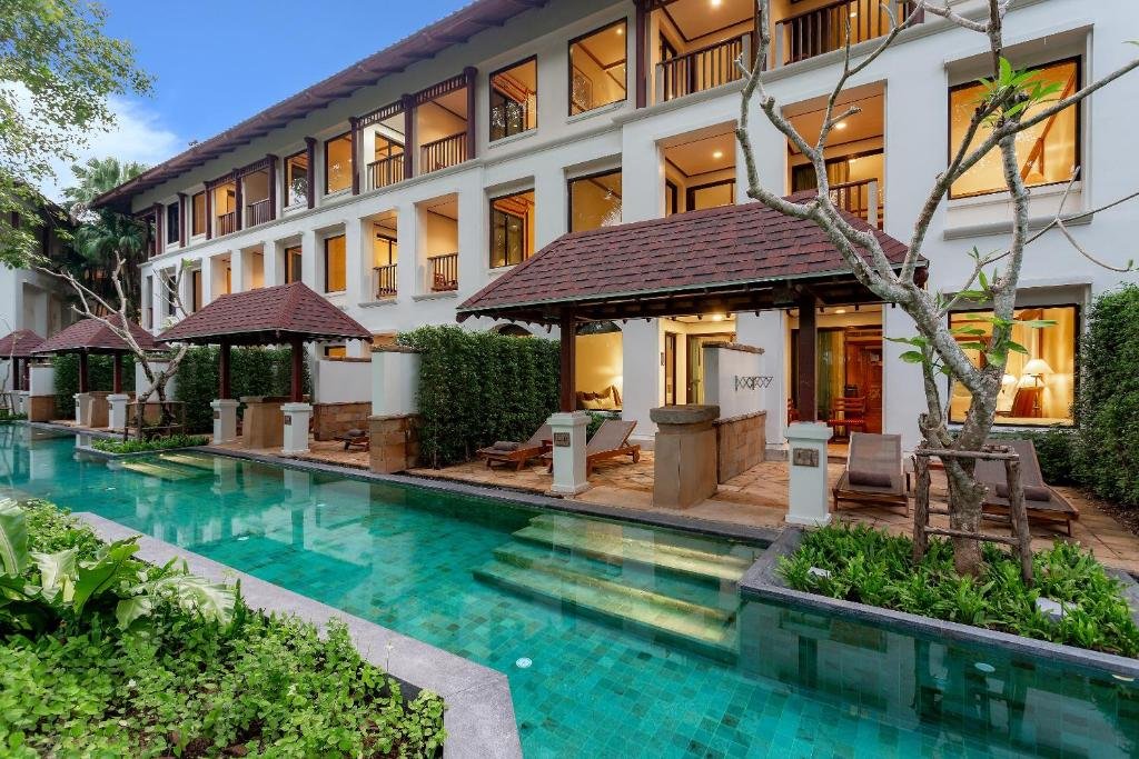 JWMP-phuket-5