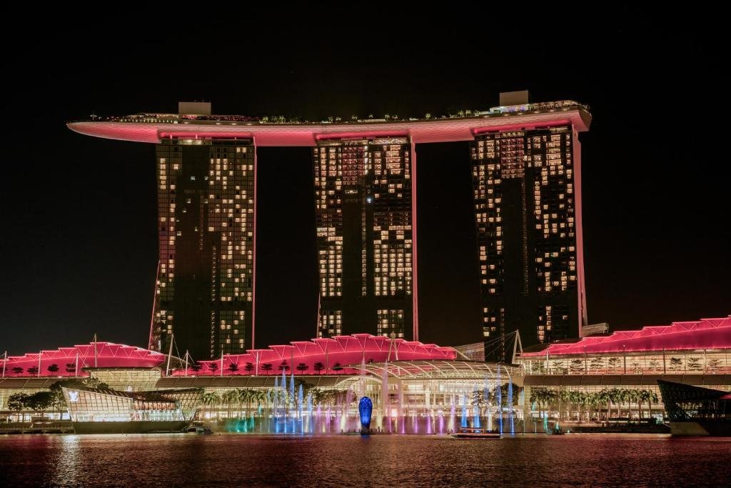 MBS-singapore-1