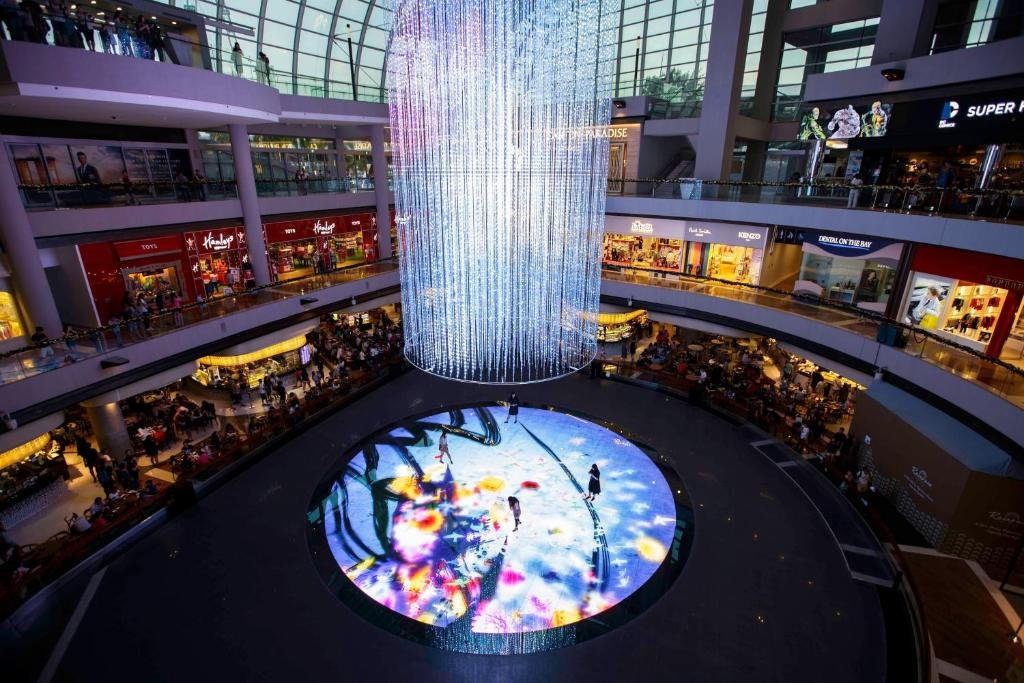 MBS-singapore-2