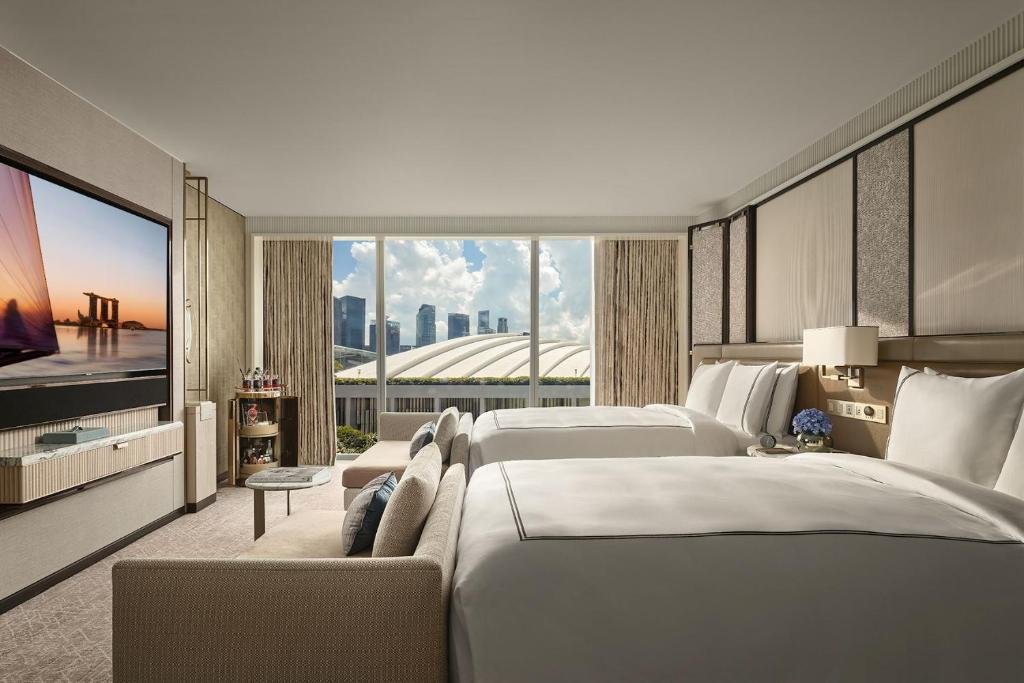 MBS-singapore-3