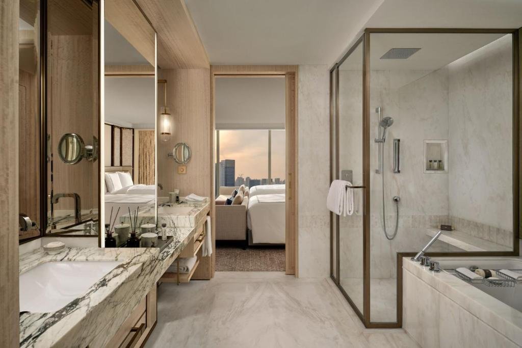 MBS-singapore-5