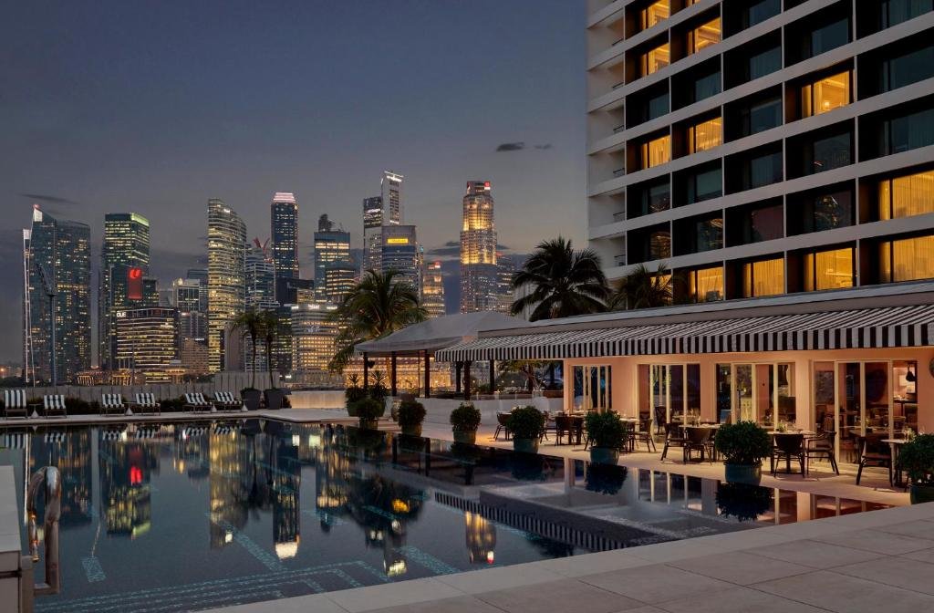 MO-Singapore-2