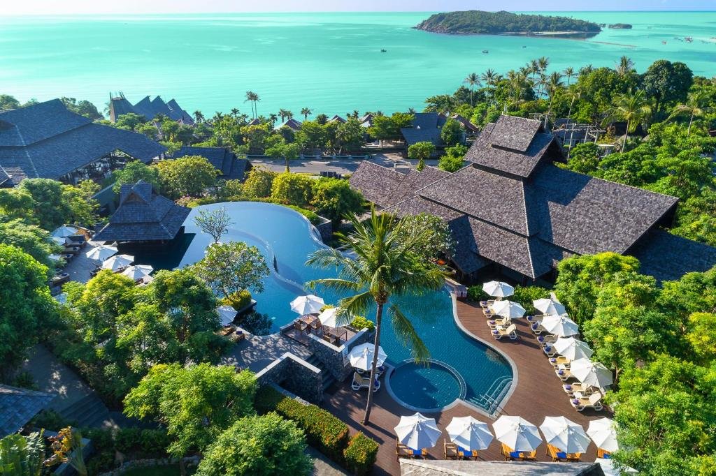 NBRS-samui-1