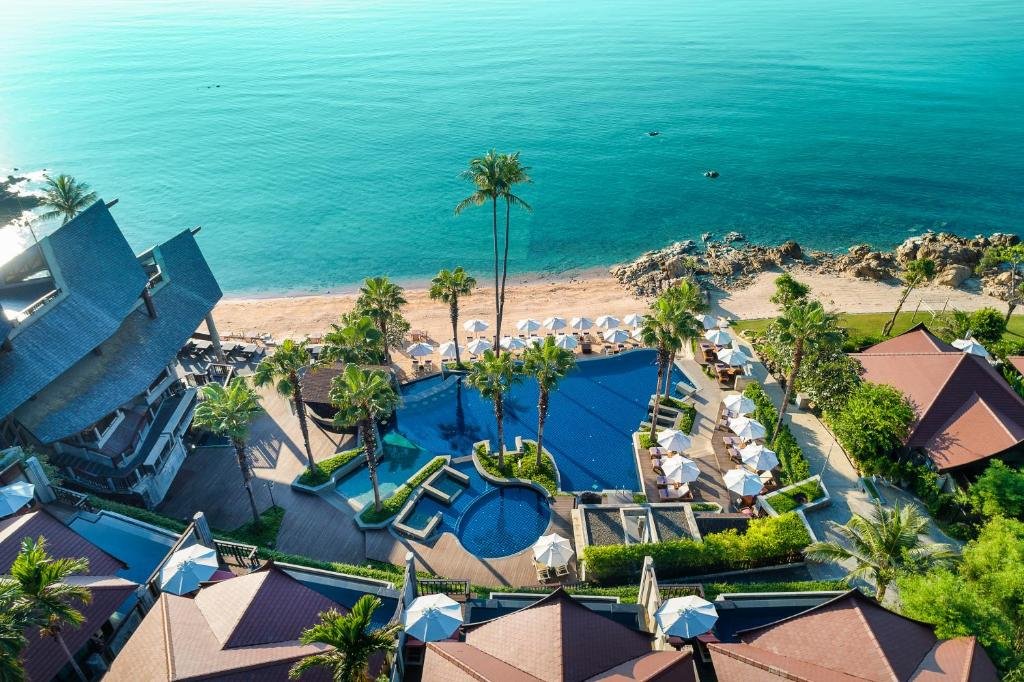 NBRS-samui-2