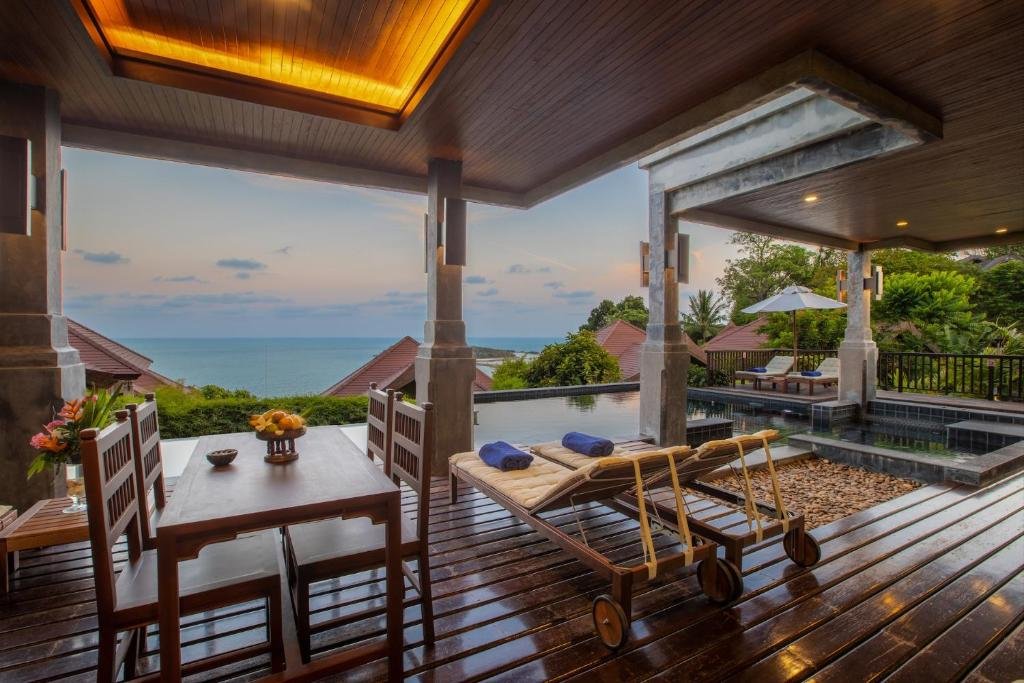 NBRS-samui-3