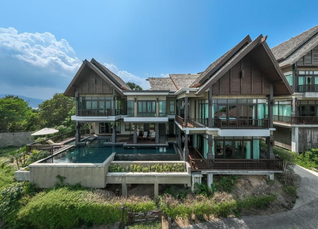 NBRS-samui-4