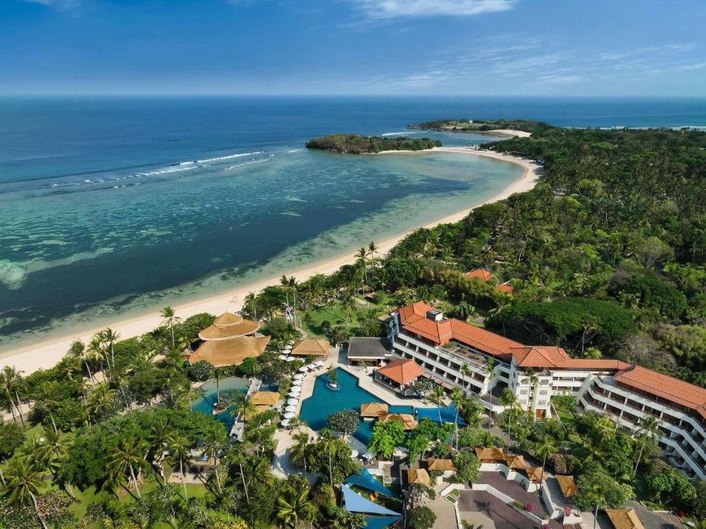 NDBHS-bali-1