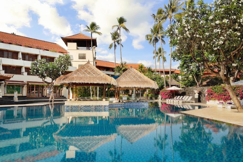 NDBHS-bali-2