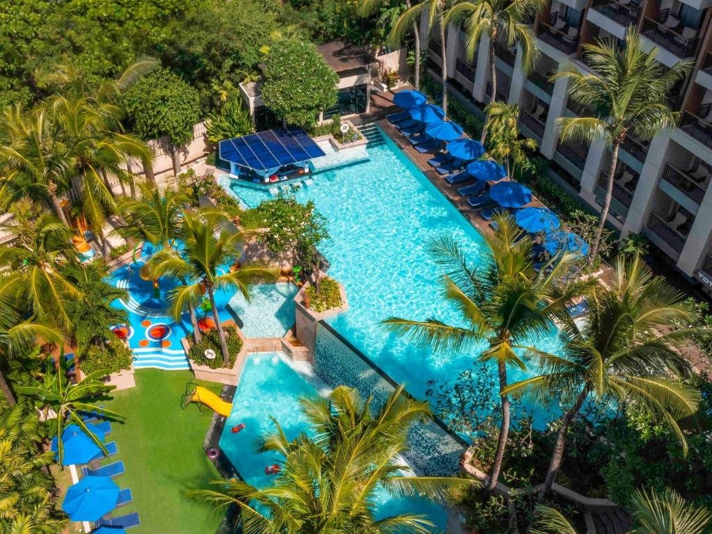 NPKARS-phuket-1