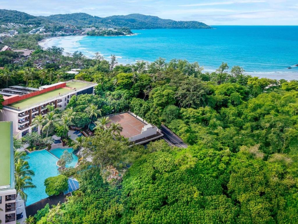 NPKARS-phuket-2