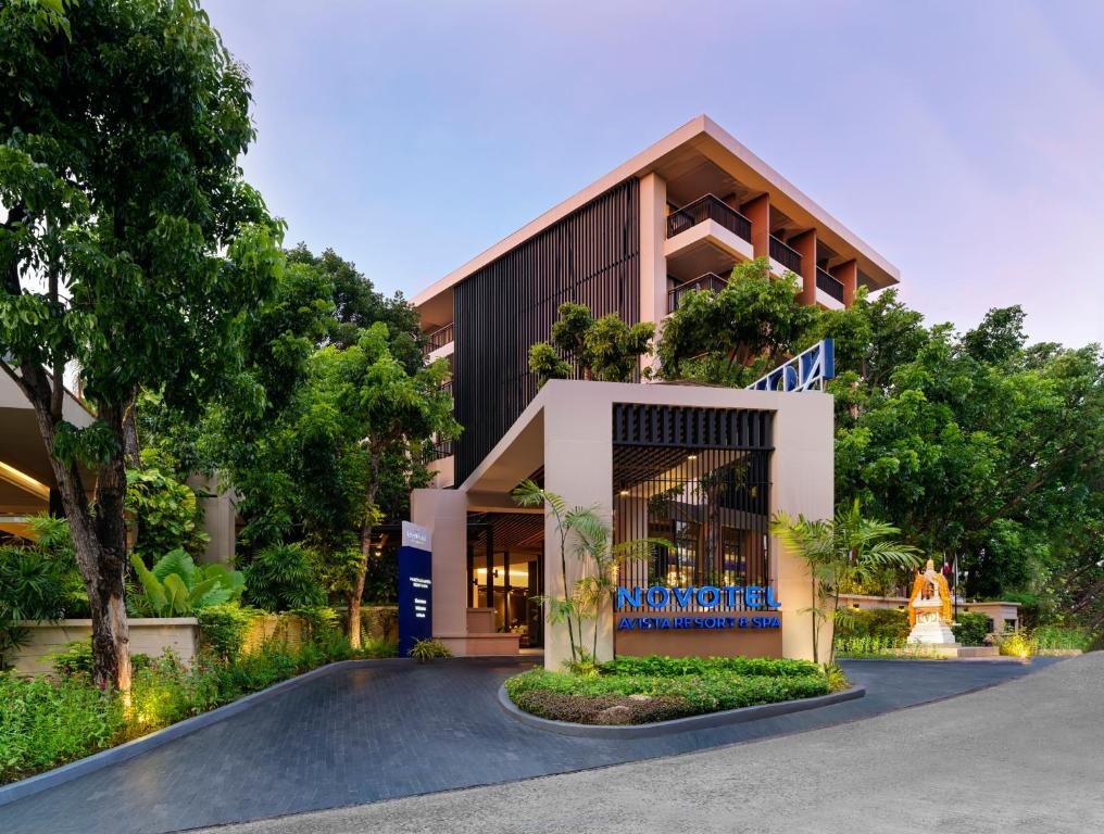 NPKARS-phuket-3