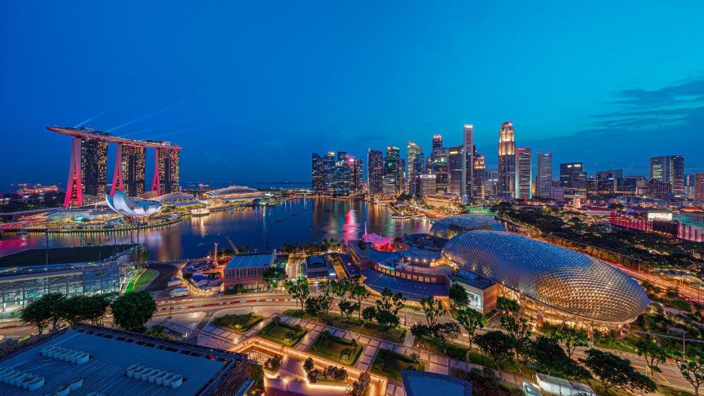 PRCMB-Singapore-1