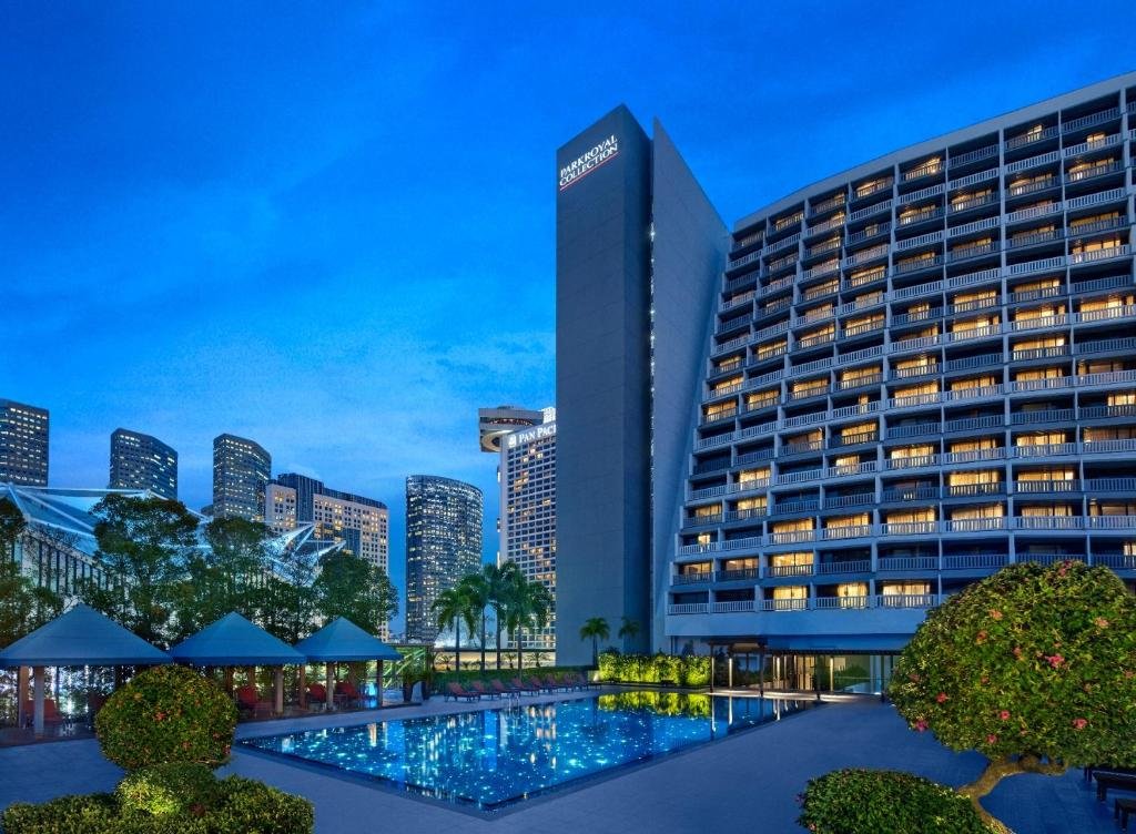 PRCMB-Singapore-2