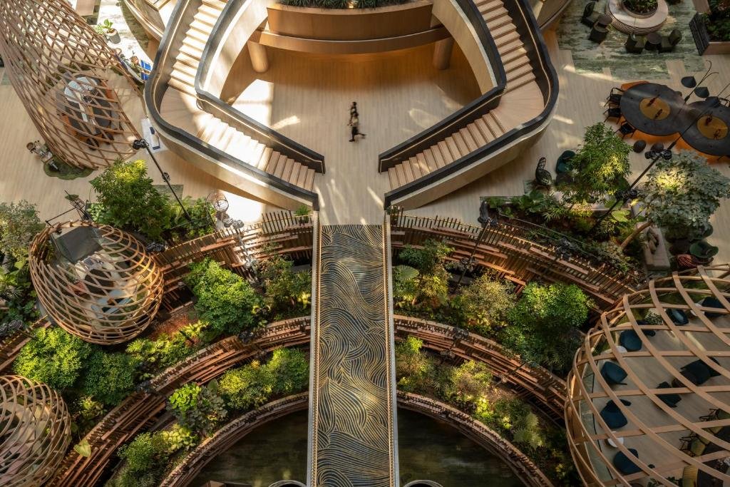 PRCMB-Singapore-3