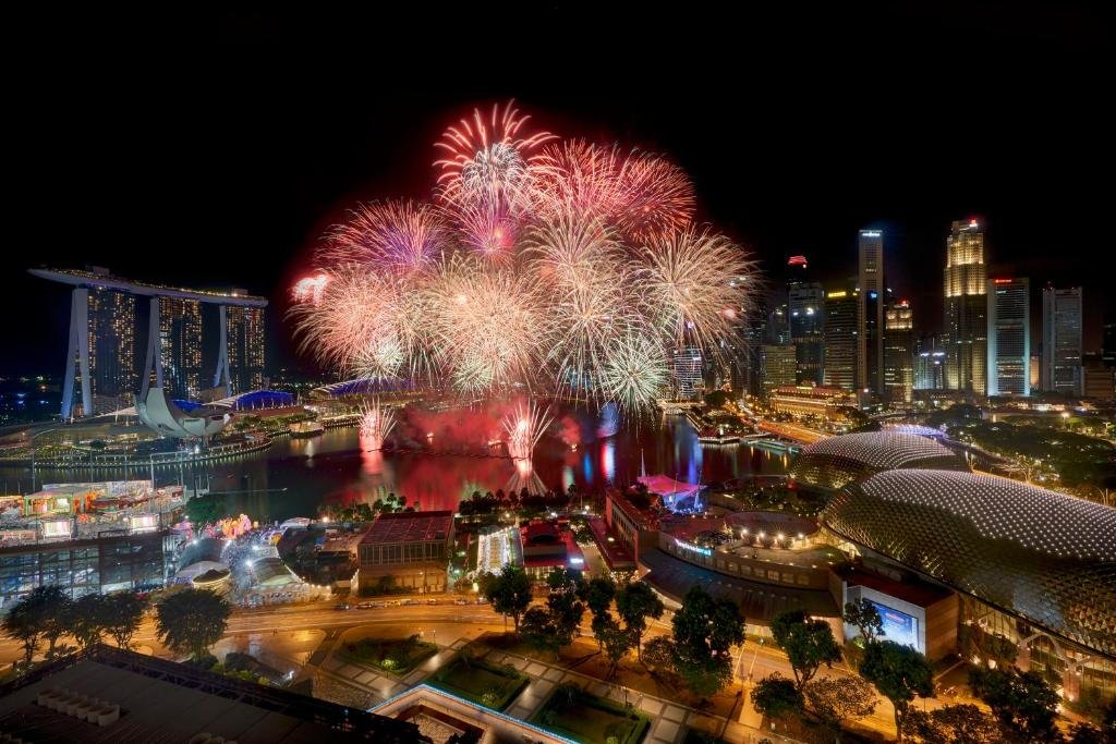 PRCMB-Singapore-4