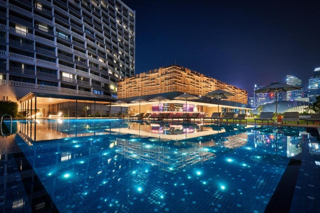 PRCMB-Singapore-5