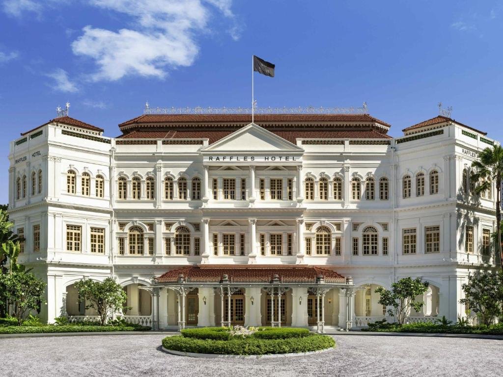 R-Singapore-1