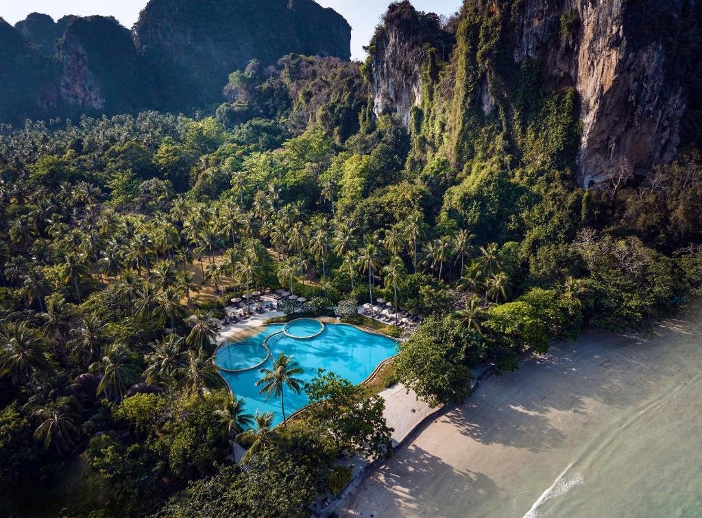 R-krabi-1
