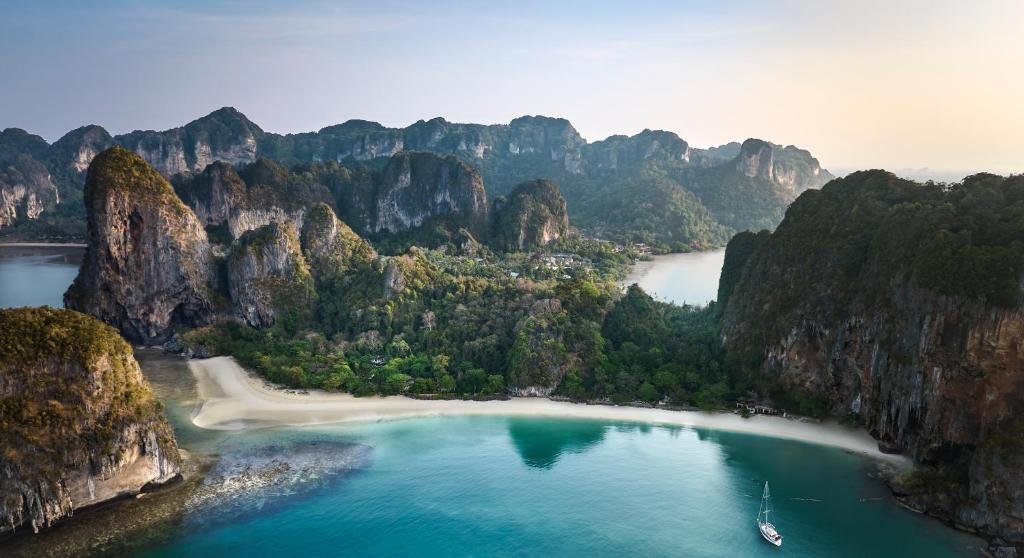 R-krabi-2