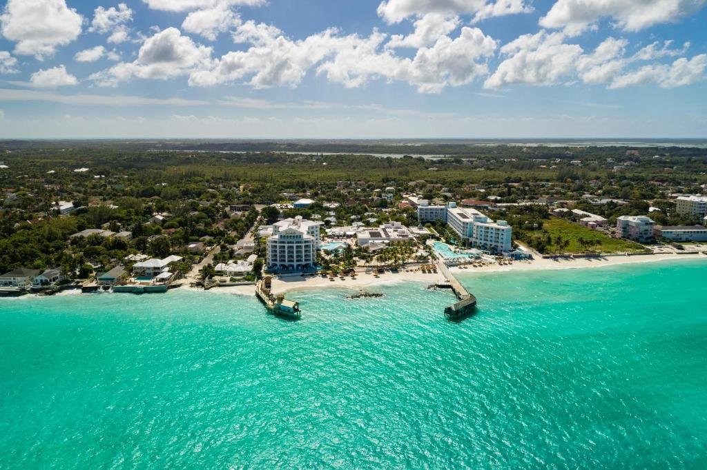 SRB-bahamas-1