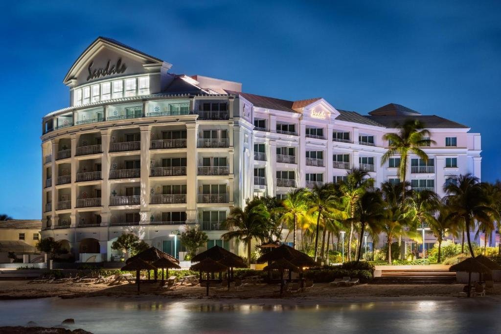 SRB-bahamas-2