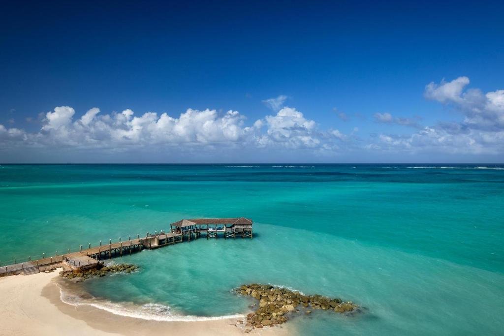 SRB-bahamas-3