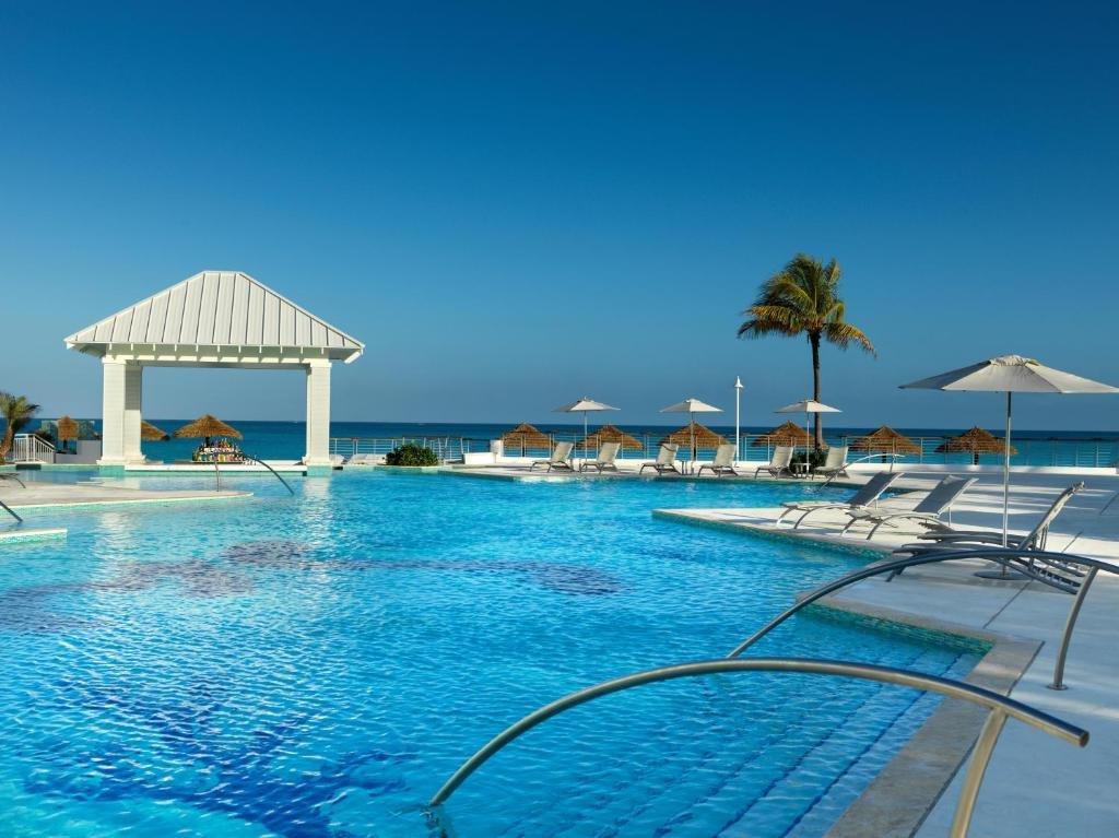 SRB-bahamas-4