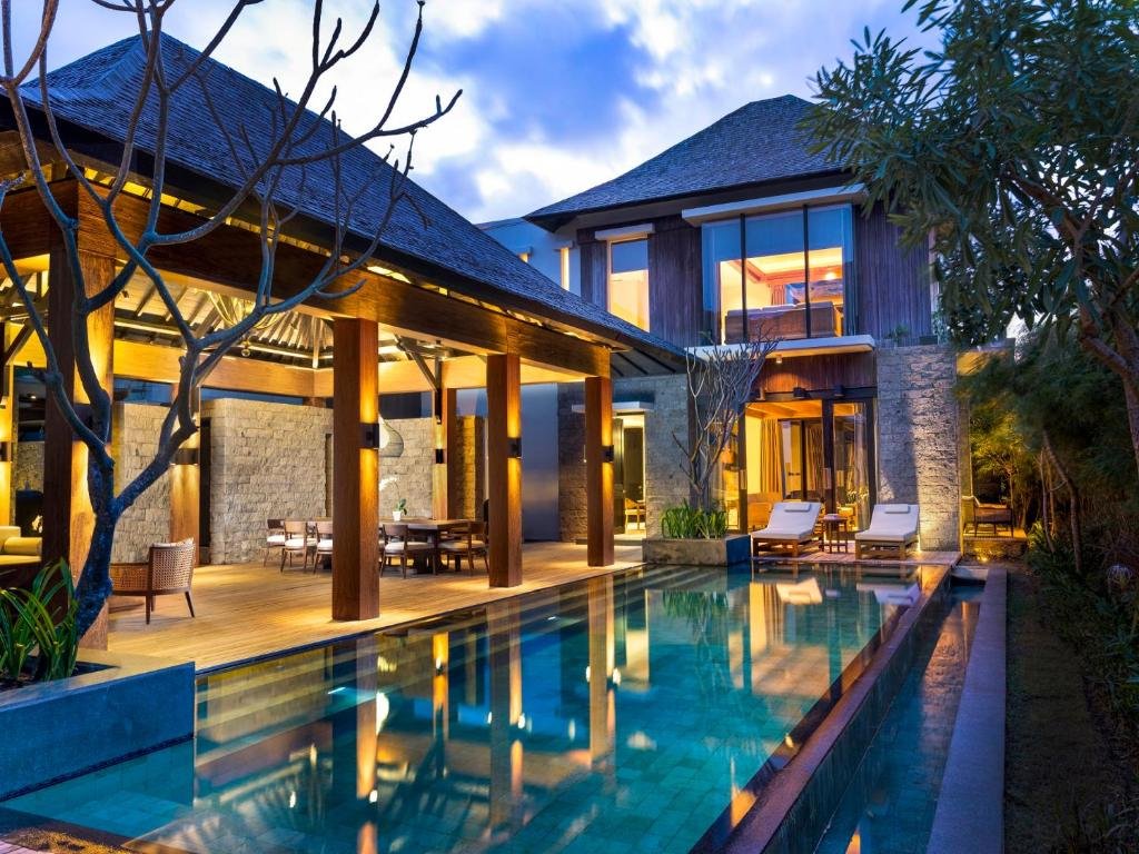 TAK-bali-2