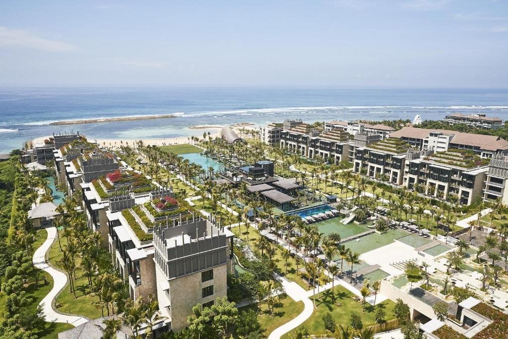 TAK-bali-4
