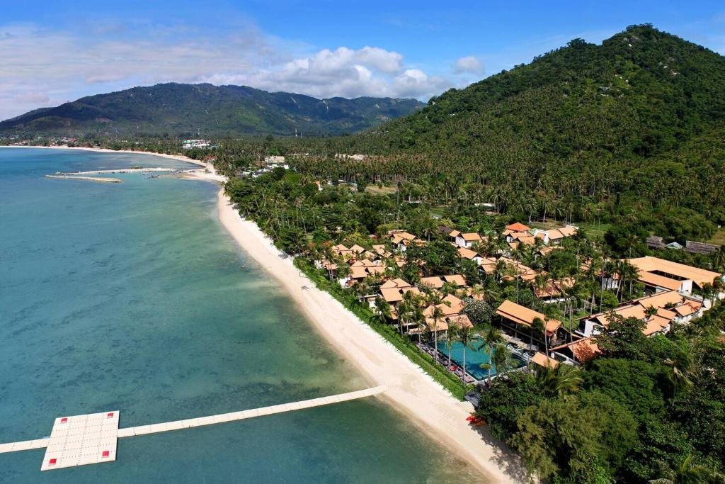 TL-samui-1