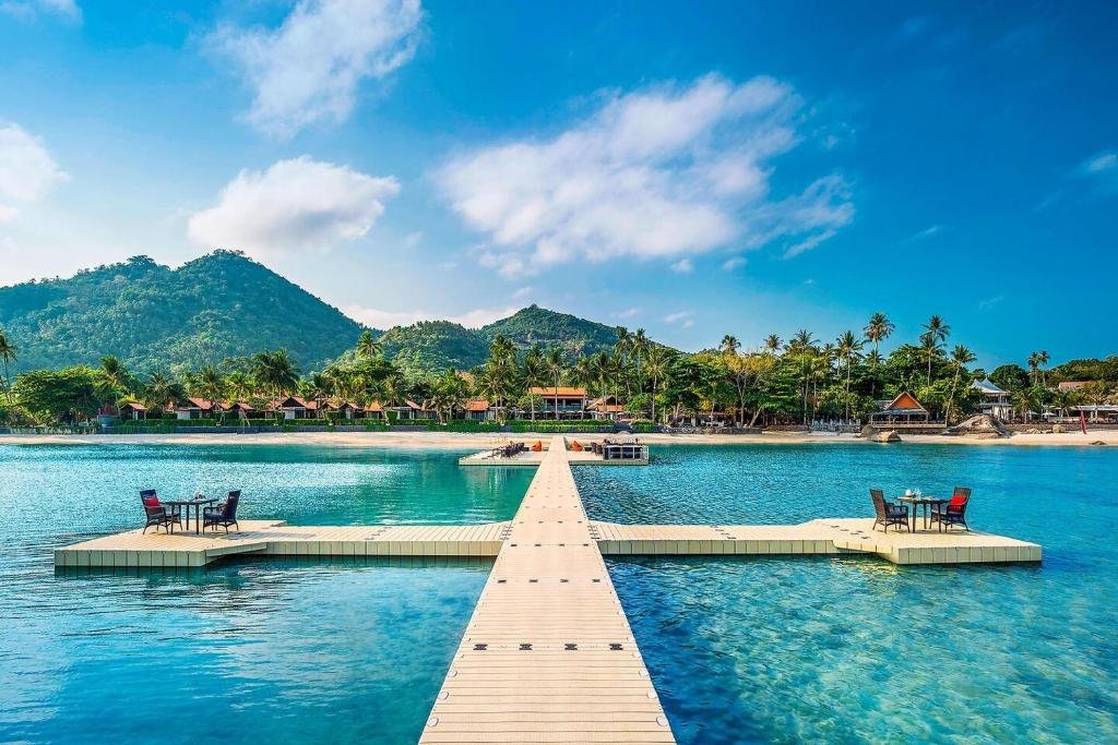 TL-samui-2
