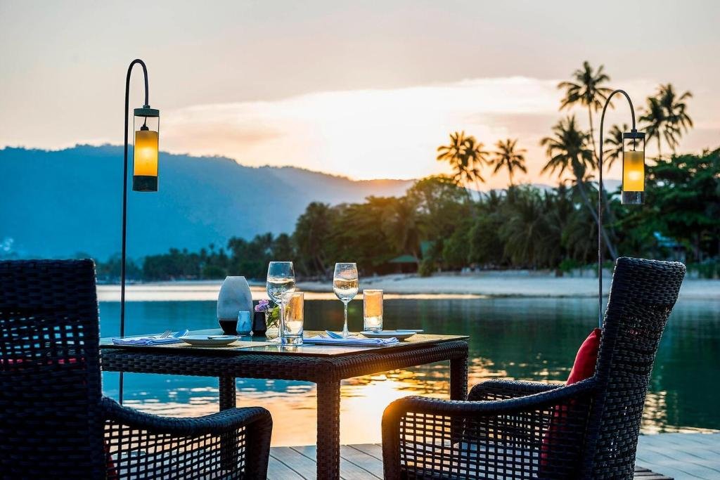 TL-samui-5