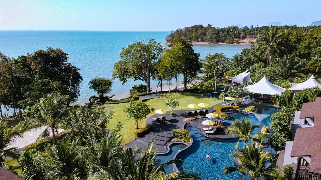 TS-krabi-5