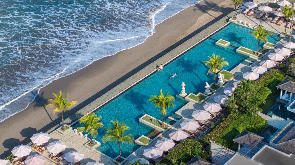 TSBRS-bali-1