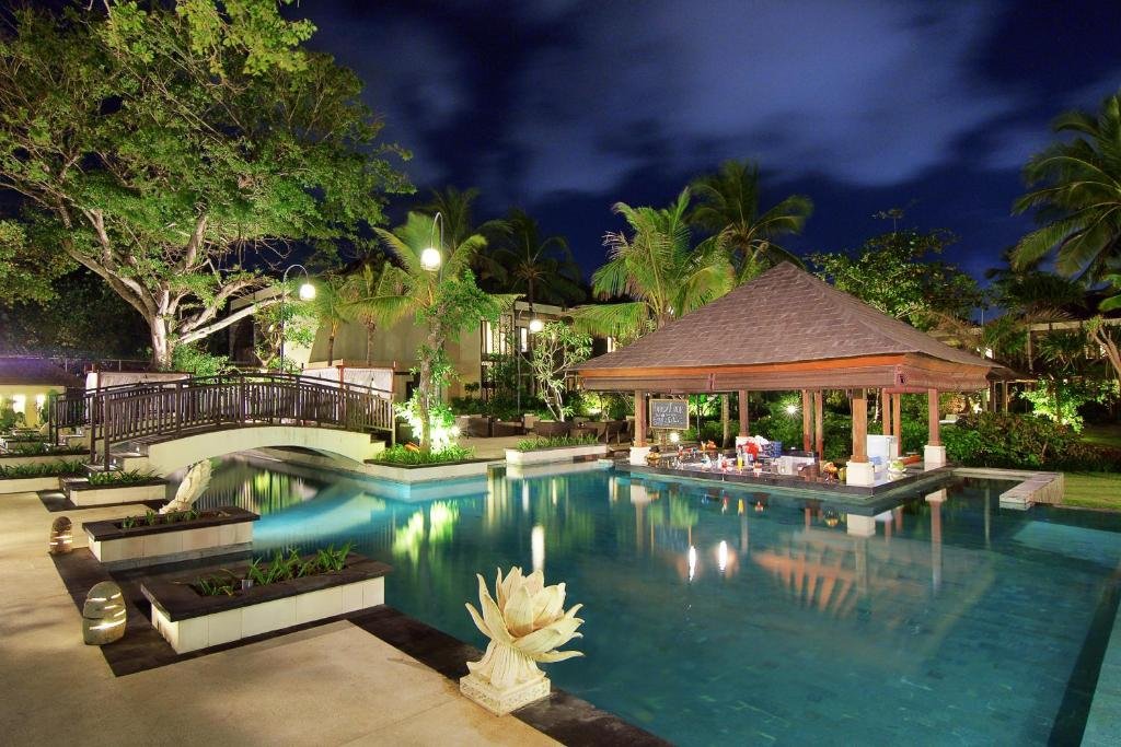 TSBRS-bali-2