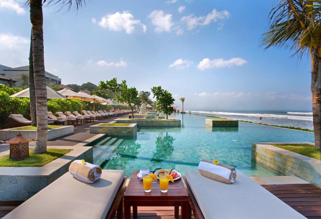 TSBRS-bali-3