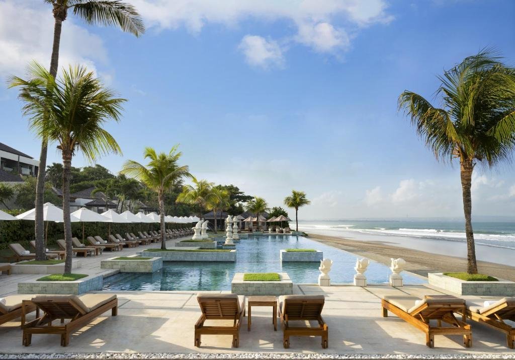 TSBRS-bali-4