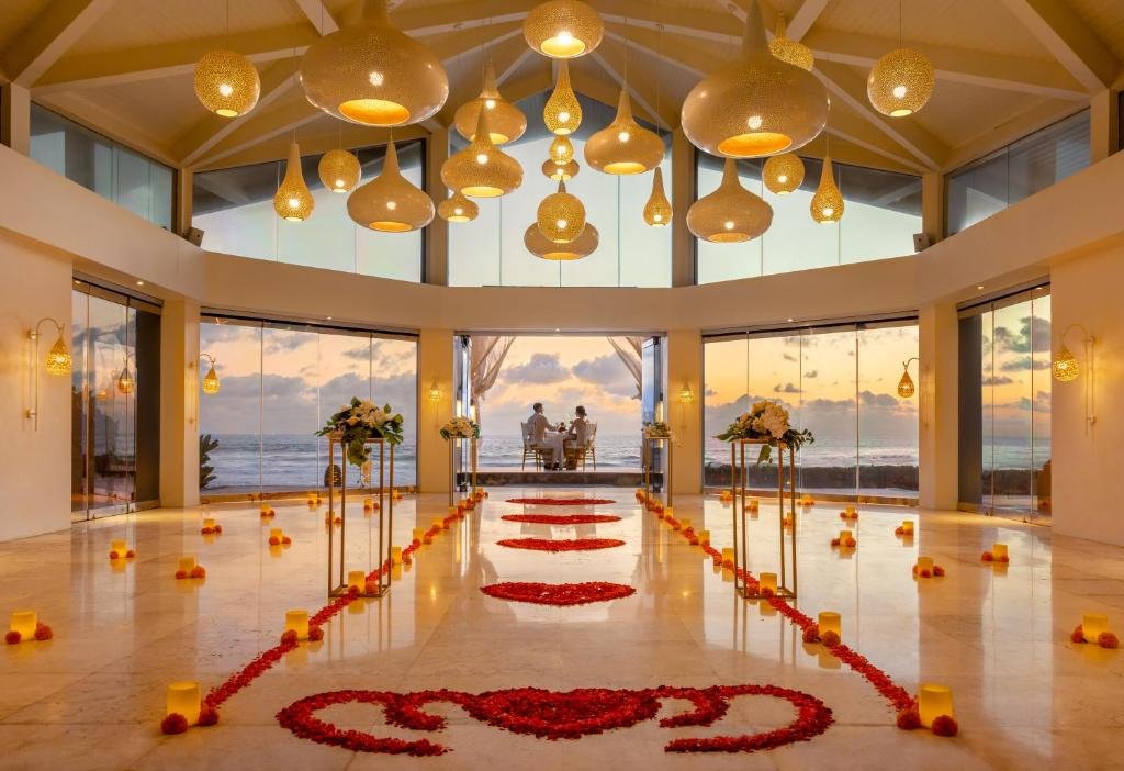 TSBRS-bali-5